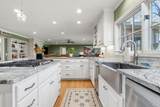 14 Pinewood Drive - Photo 16