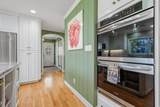 14 Pinewood Drive - Photo 17