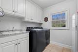 14 Pinewood Drive - Photo 19