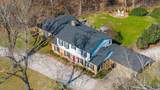 14 Pinewood Drive - Photo 2