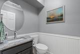14 Pinewood Drive - Photo 20