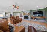 14 Pinewood Drive - Photo 22