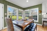 14 Pinewood Drive - Photo 23