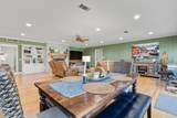 14 Pinewood Drive - Photo 24