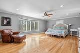 14 Pinewood Drive - Photo 25