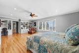 14 Pinewood Drive - Photo 26