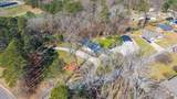 14 Pinewood Drive - Photo 3