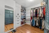 14 Pinewood Drive - Photo 30