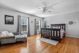 14 Pinewood Drive - Photo 31