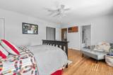 14 Pinewood Drive - Photo 32