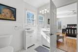 14 Pinewood Drive - Photo 33