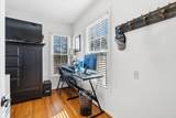 14 Pinewood Drive - Photo 34