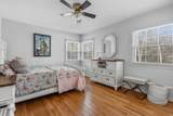 14 Pinewood Drive - Photo 35