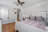 14 Pinewood Drive - Photo 36