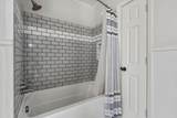 14 Pinewood Drive - Photo 37