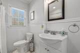14 Pinewood Drive - Photo 38