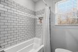 14 Pinewood Drive - Photo 39