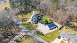 14 Pinewood Drive - Photo 4