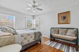 14 Pinewood Drive - Photo 40