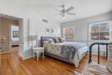 14 Pinewood Drive - Photo 41