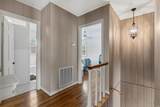 14 Pinewood Drive - Photo 42