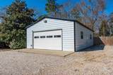14 Pinewood Drive - Photo 43