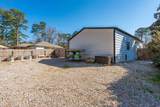 14 Pinewood Drive - Photo 45