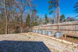 14 Pinewood Drive - Photo 46