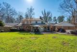 14 Pinewood Drive - Photo 47