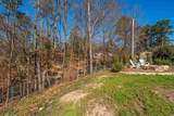 14 Pinewood Drive - Photo 48