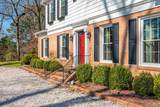 14 Pinewood Drive - Photo 49