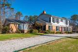 14 Pinewood Drive - Photo 50