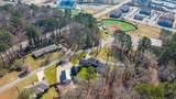 14 Pinewood Drive - Photo 6