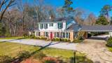 14 Pinewood Drive - Photo 7