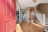14 Pinewood Drive - Photo 8