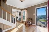 14 Pinewood Drive - Photo 9