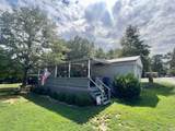 228 Fishing Village Road - Photo 1