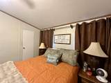 228 Fishing Village Road - Photo 10