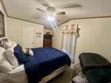 228 Fishing Village Road - Photo 11