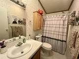 228 Fishing Village Road - Photo 12