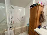 228 Fishing Village Road - Photo 13