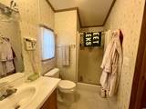 228 Fishing Village Road - Photo 14