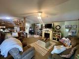 228 Fishing Village Road - Photo 15