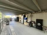 228 Fishing Village Road - Photo 17