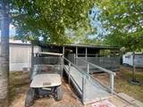 228 Fishing Village Road - Photo 18