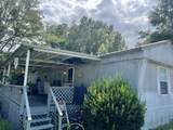 228 Fishing Village Road - Photo 2