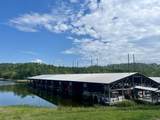 228 Fishing Village Road - Photo 20