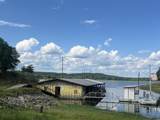 228 Fishing Village Road - Photo 21