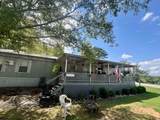 228 Fishing Village Road - Photo 3
