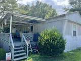 228 Fishing Village Road - Photo 4